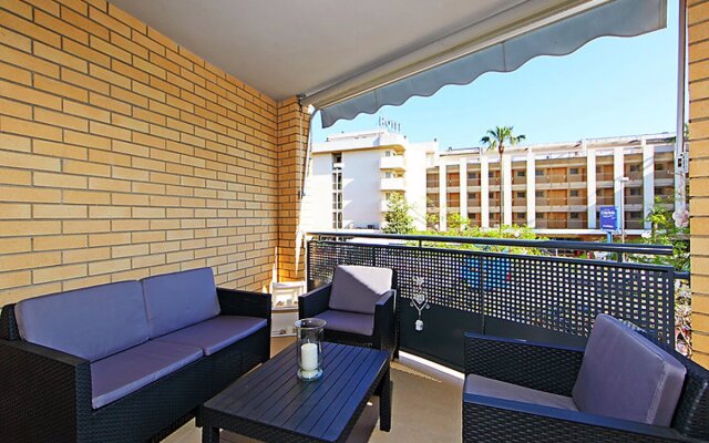 Apartment Can Pavet Oybin