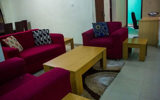 VTL Suites