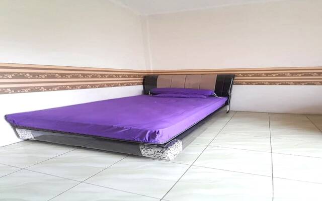 SPOT ON 92616 As-sakinah Syariah
