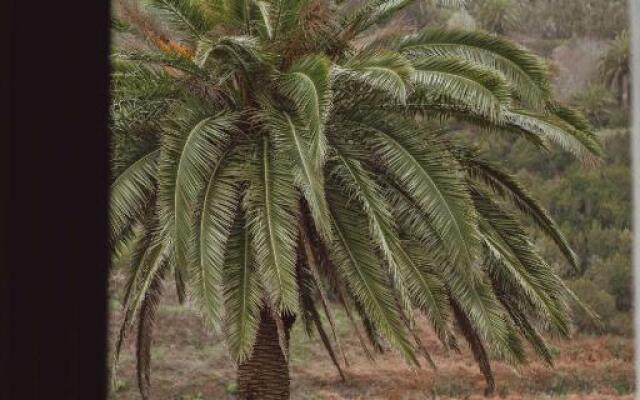 Holiday House Cruz de Tierno