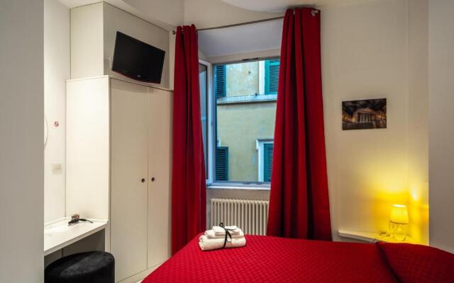 Hip Suites