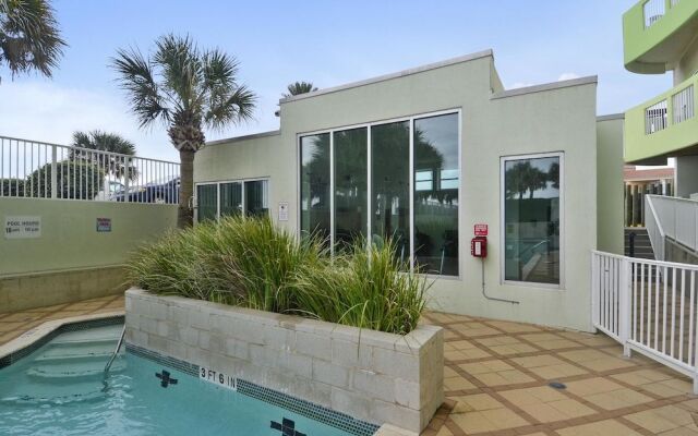 Ocean Grove 701 by RedAwning