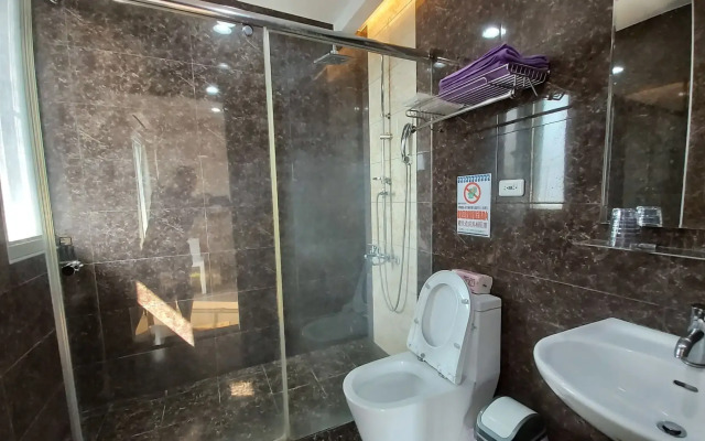 Super Cheap Homestay