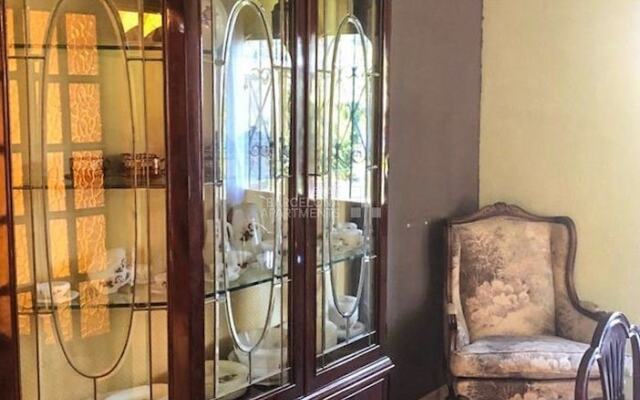 Stay Barcelona Villa Miami