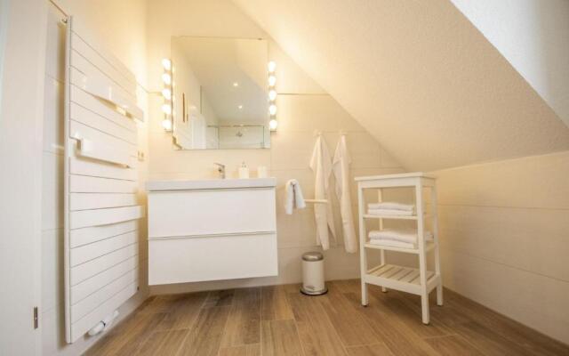 Cuxhavener-Strasse-5-5