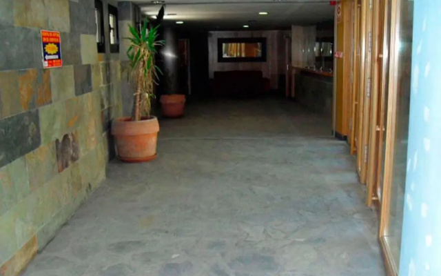 10 Minutes From the Slopes, Parking Space, Wifi