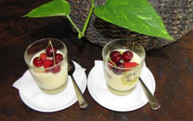 Guesthouse Zorko Gostilna Domen
