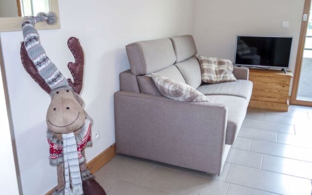 Le Clos de la Fontaine 32604