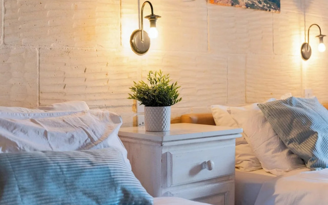 Villa Savona 3 Bedroom Villa With Private Pool