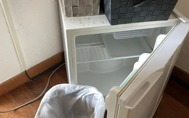 ゲストハウス303