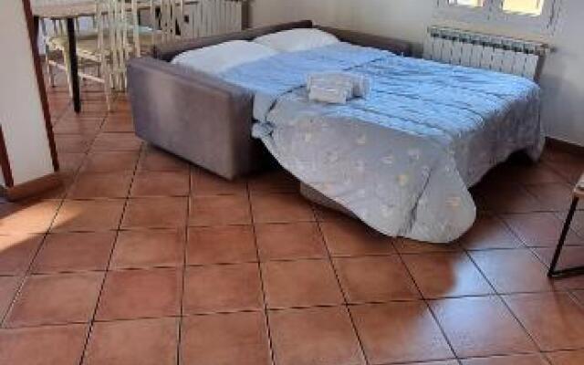 Appartamenti Fiore 2.0