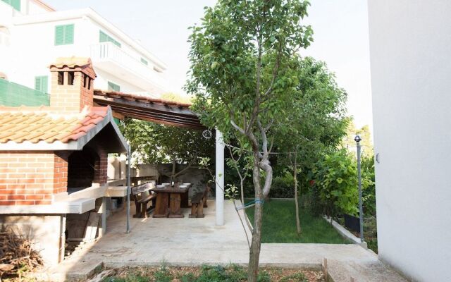Apartments Adriana