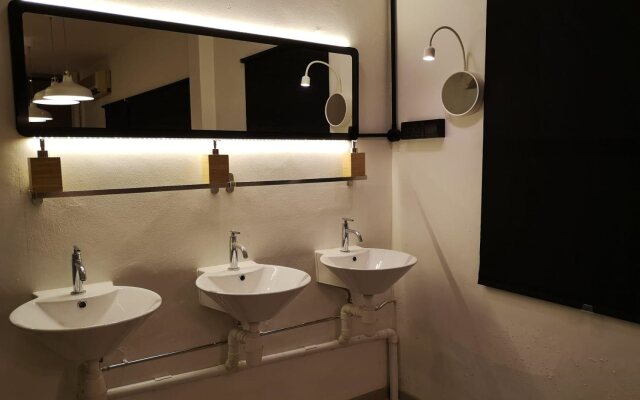 The11room