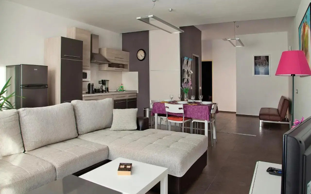 Apartments Bozena - Apartment in Porec - Photo 3