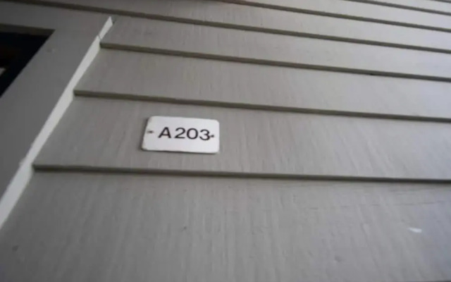 Spacious Winterplace 2 Br - Okemo 2 Bedroom Condo by RedAwning