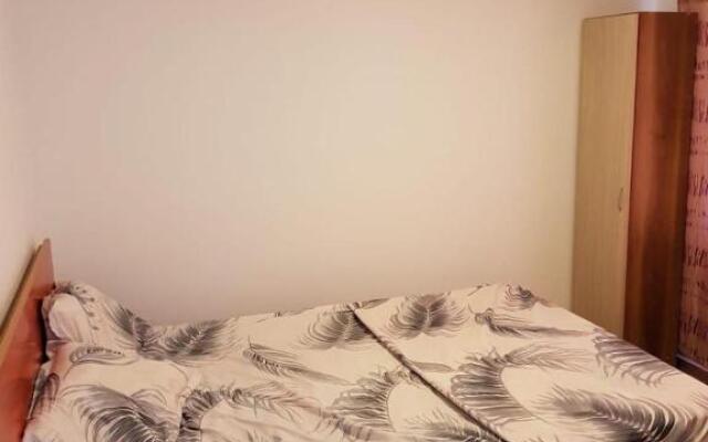 Apartament 2 camere Tomis Nord