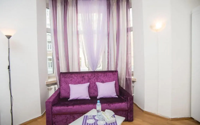 Guest Room SAD 3