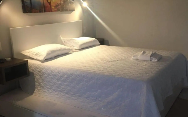 Toddes Exclusive Resort