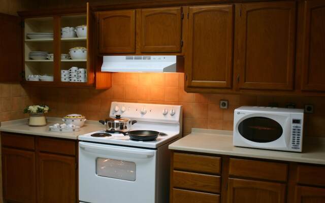 Amjad Royal Suites Hotel Jeddah