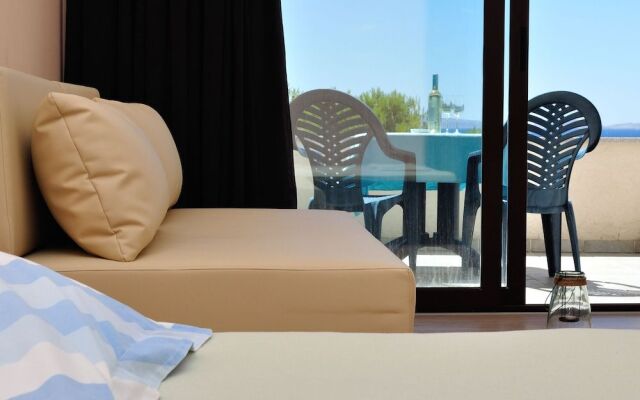 Hotel Ana Murter