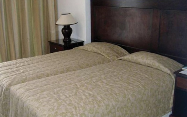 VIP Inn Beira