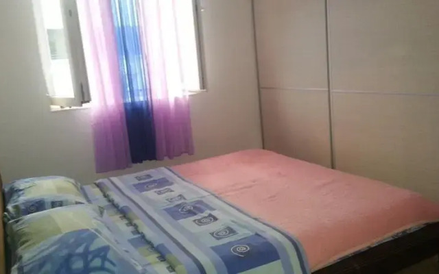 Apartment Centar