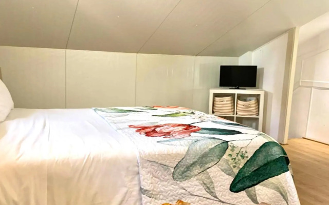 Central Avenida Liberdade 2