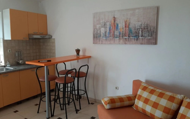 Bruna - 300m From Beach - A1