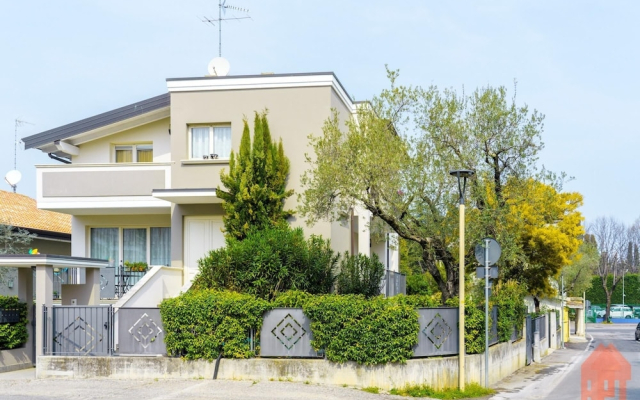 Apt24 - Matteotti 1 in Desenzano del Garda
