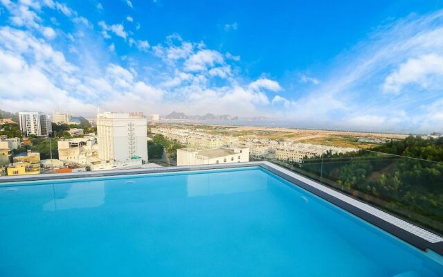 La Stella Hotel