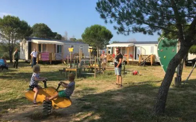 RCN Domaine de la Noguière