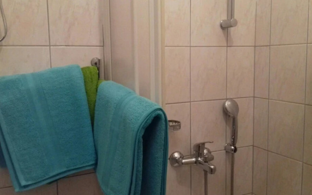 Guest House Marija Lapad