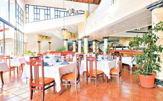 Brisas Guardalavaca Hotel