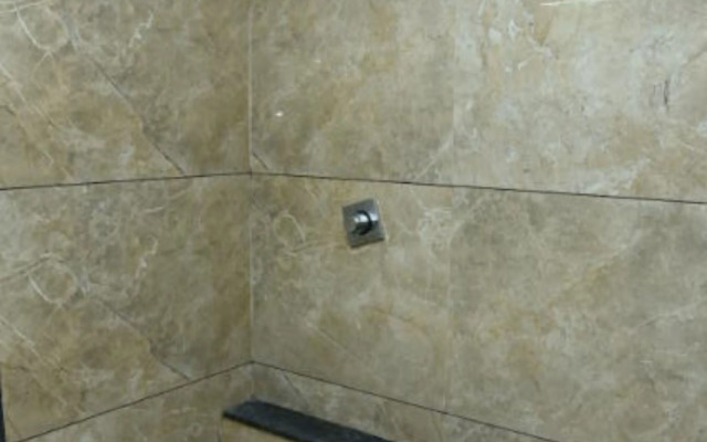 OYO 16604 Hotel Sparsh Inn