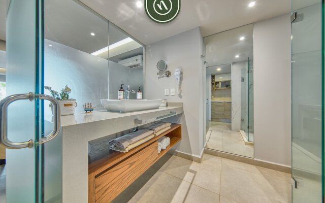 Harbor 171 by Naya Homes