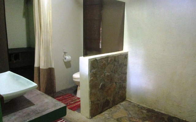 Bale Mi Resort