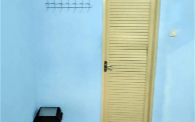 Homestay Griya Merpil - Hostel