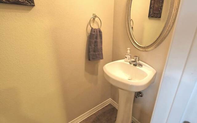 305 Holleman Dr. East  304