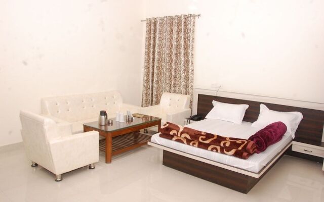 Hotel Prem Bandhan