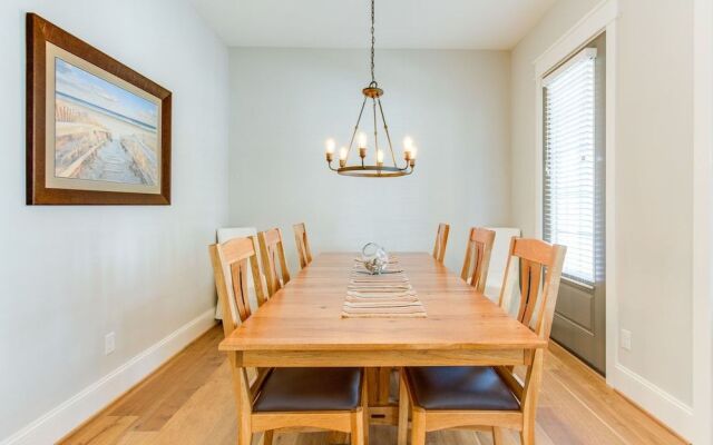 408 B The Lynnhaven House
