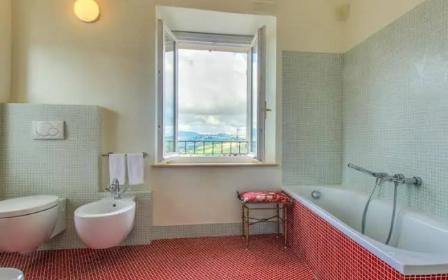 B&B Palazzo del Podestà