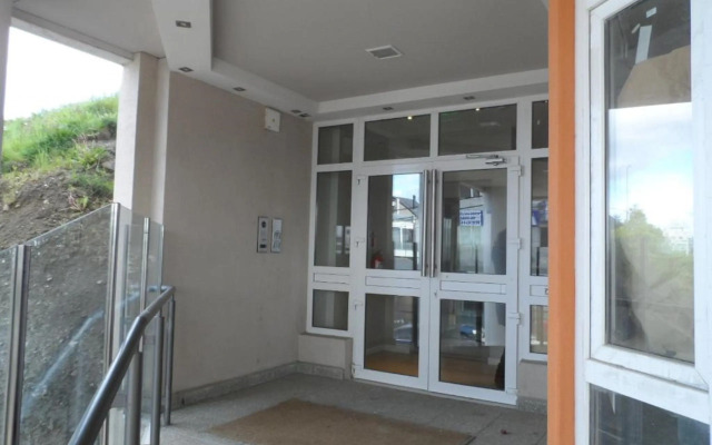 La Vela