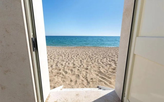 1685 Villa Diamante in Campomarino