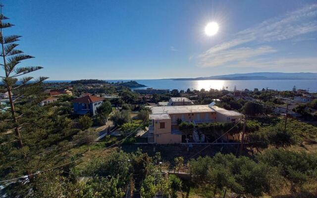 Stefanos Studios