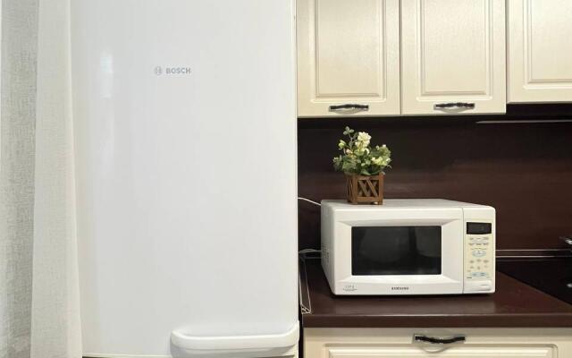 OrenRent (ОренРент) на улице Гаранькина