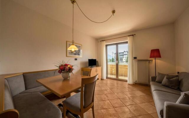 Weinsepphof Ferienwohnung 3