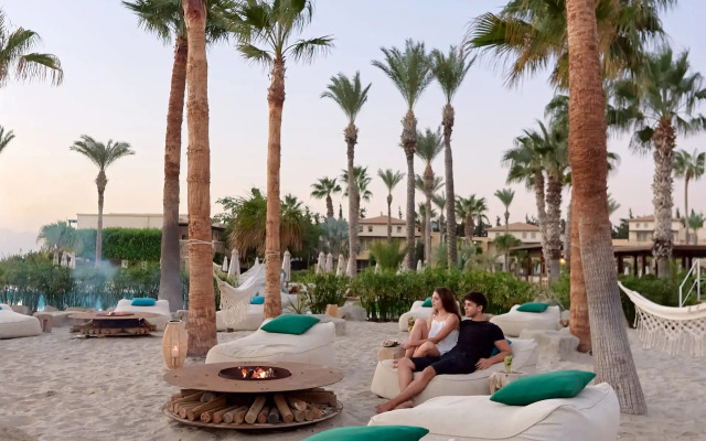 Grecotel LUXME Kos