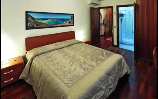 B&B Oasi di Venezia