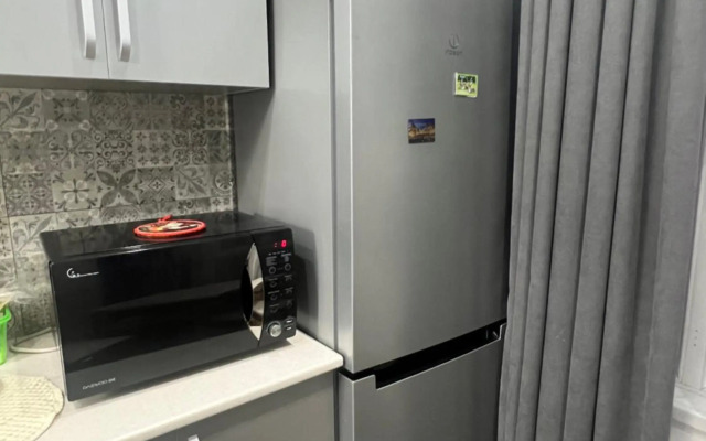 Fantastic cozy 2 bedroom apartment in Dushanbe downtown