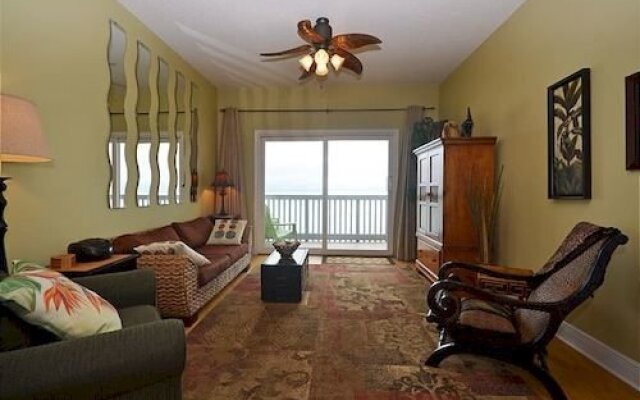 Villas on the Gulf Breeze by SVR